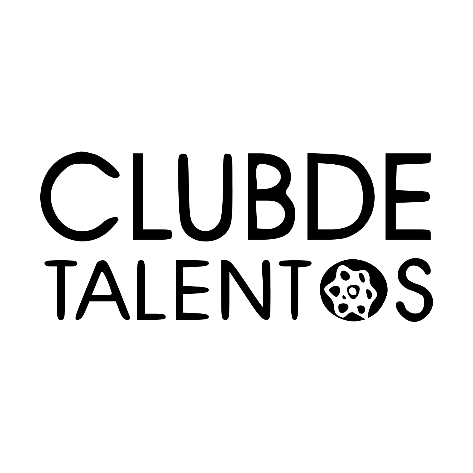 club de talentos