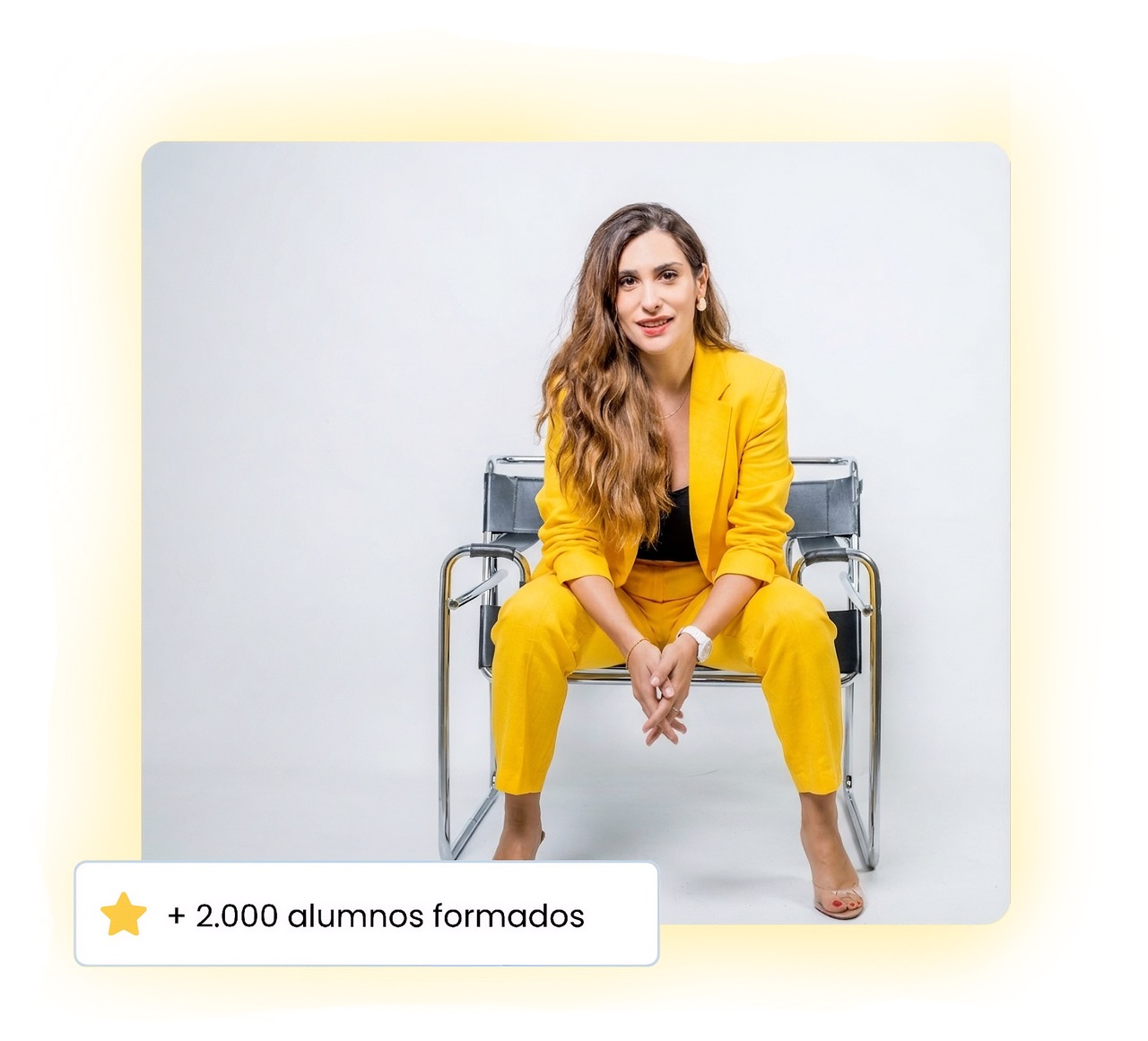 elizabeth wakefield finanzas conscientes