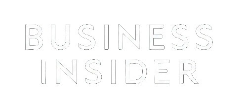 logo business insider
