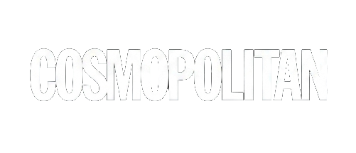 logo cosmopolitan