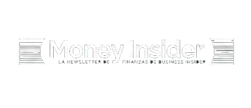 logo money insider